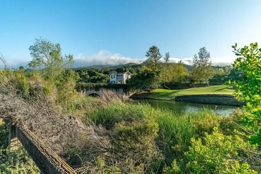 65056695 Eagle Ridge Court, Gilroy, CA 95020 - Image #2
