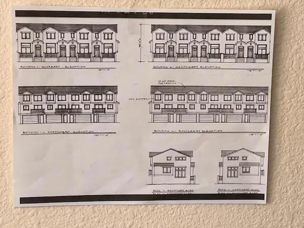 115 Plaza Drive, Sunnyvale, CA 94089