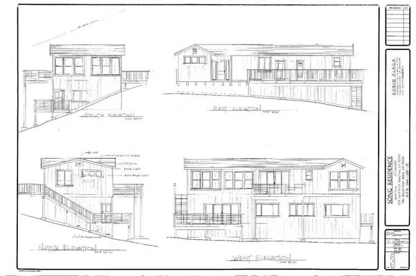 0 Encino Dr Drive, Aptos, CA 95003