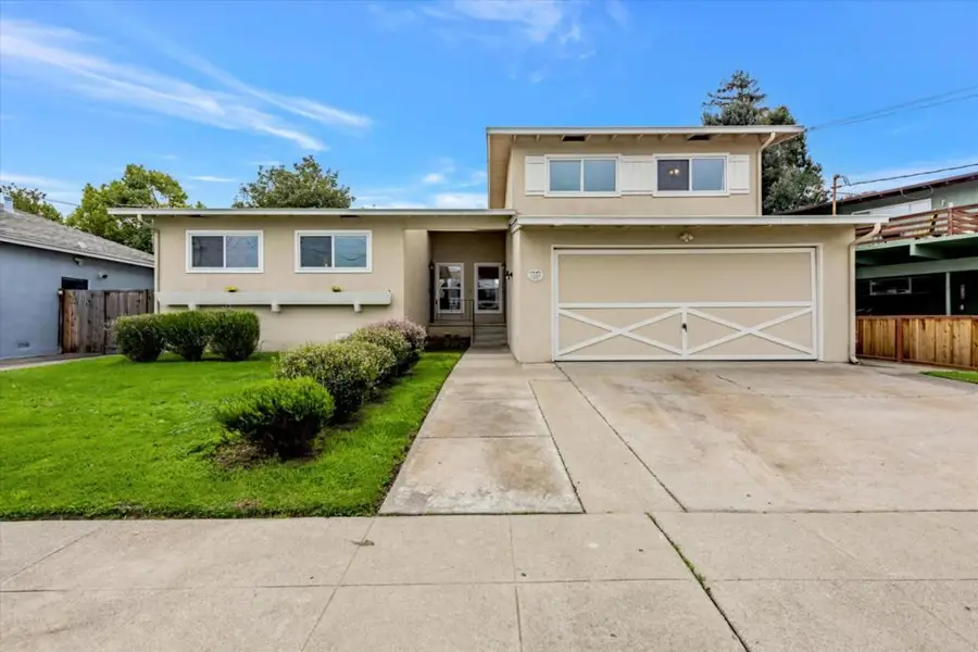 14765 Martell Avenue, San Leandro, CA 94578 - Image #2