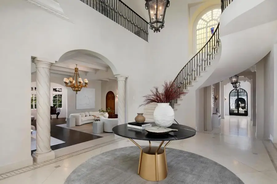 241 Polhemus Avenue, Atherton, CA 94027 - Image #2