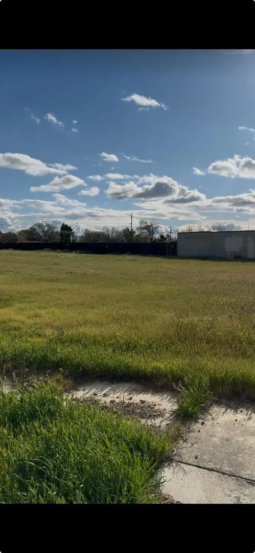 1523 Sarba Court, Los Banos, CA 93635 - Image #1