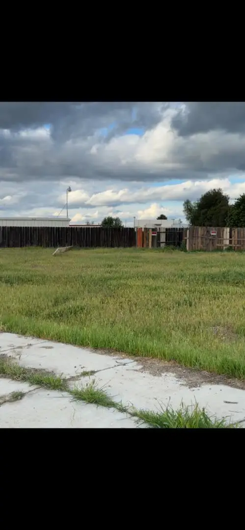 1530 Sarba Court, Los Banos, CA 93635 - Image #1