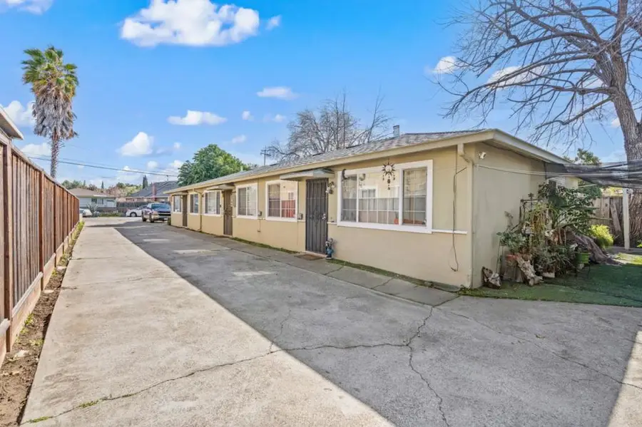 317 Perrymont Avenue, San Jose, CA 95125 - Image #3