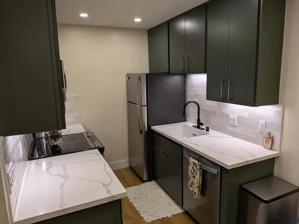 413 Piccadilly Place #13, San Bruno, CA 94066