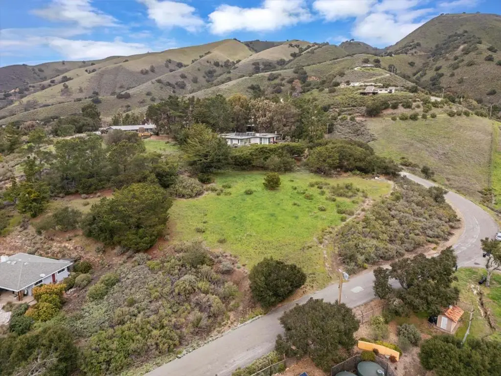 344 El Caminito Road, Carmel Valley, CA 93924 - Image #1