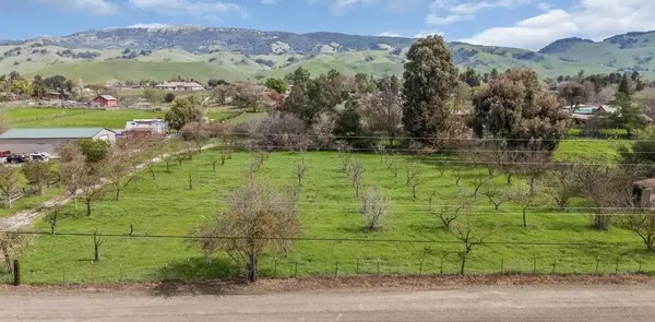 1925 Church Avenue, San Martin, CA 95046