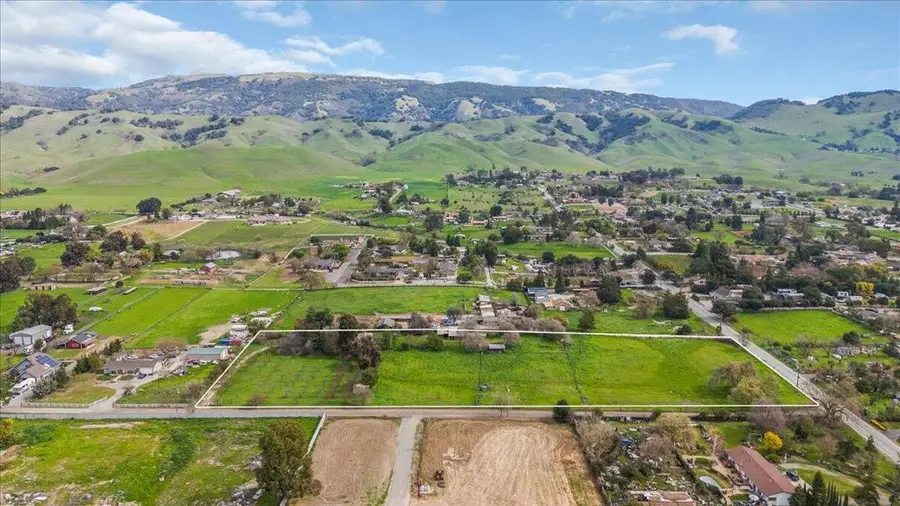 1925 Church Avenue, San Martin, CA 95046 - Image #2