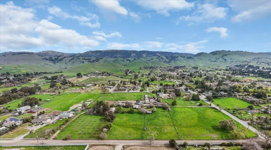 1925 Church Avenue, San Martin, CA 95046 - Image #3