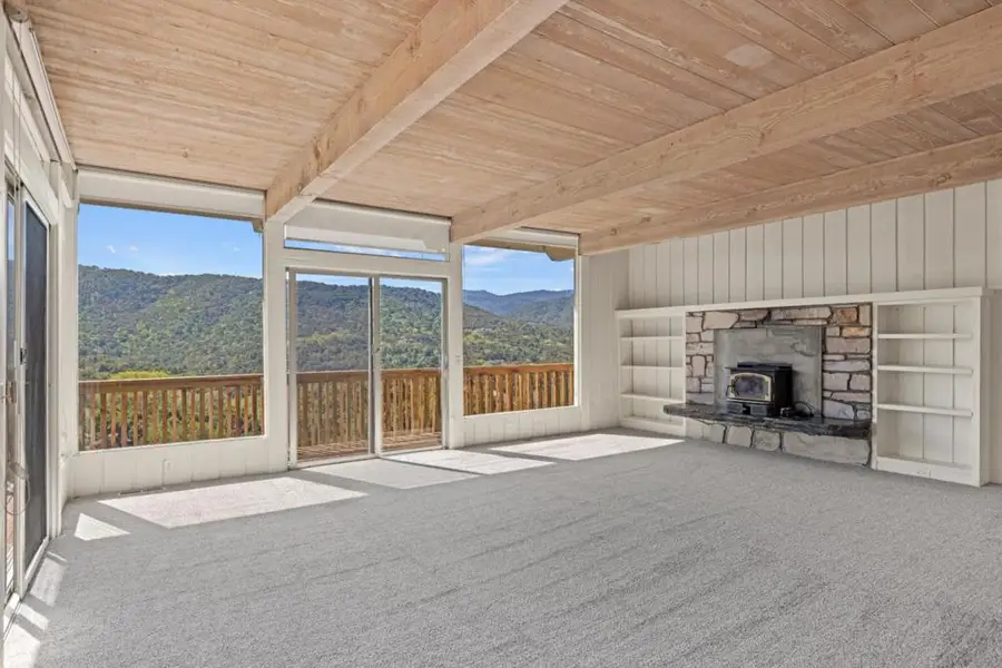 233 Vista Verde, Carmel Valley, CA 93924 - Image #3