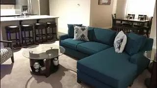 2256 Dorset Lane, Fairfield, CA 94533 - Image #3