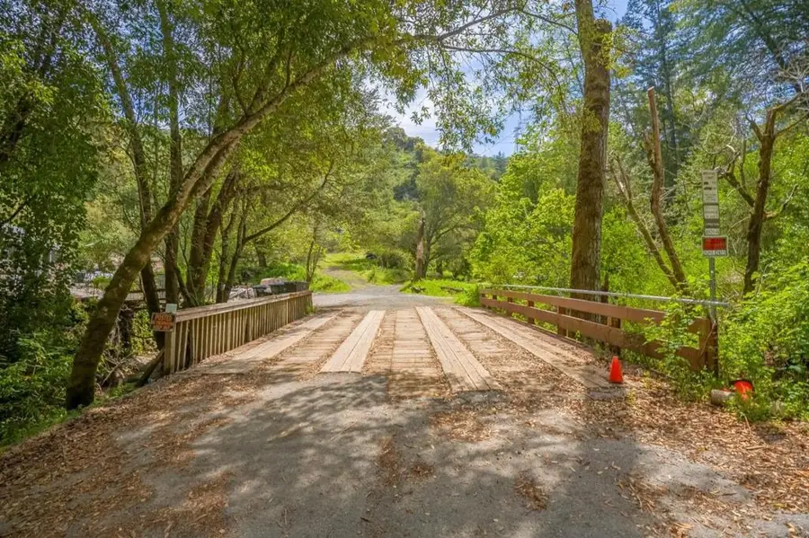 16503 Sanborn Road, Saratoga, CA 95070 - Image #2