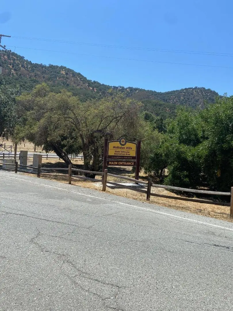 13160 Cienega Road, Hollister, CA 95023 - Image #3