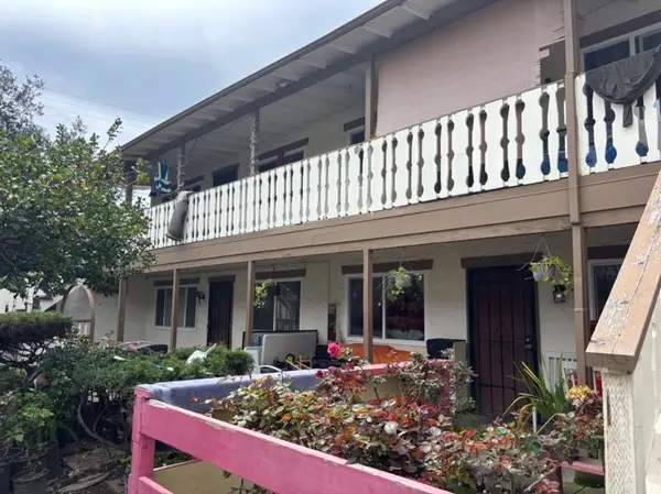 750 Calla Drive, Sunnyvale, CA 94086