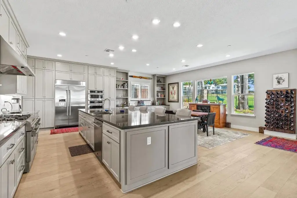 1838 Links Drive, Seaside, CA 93955 - Image #1