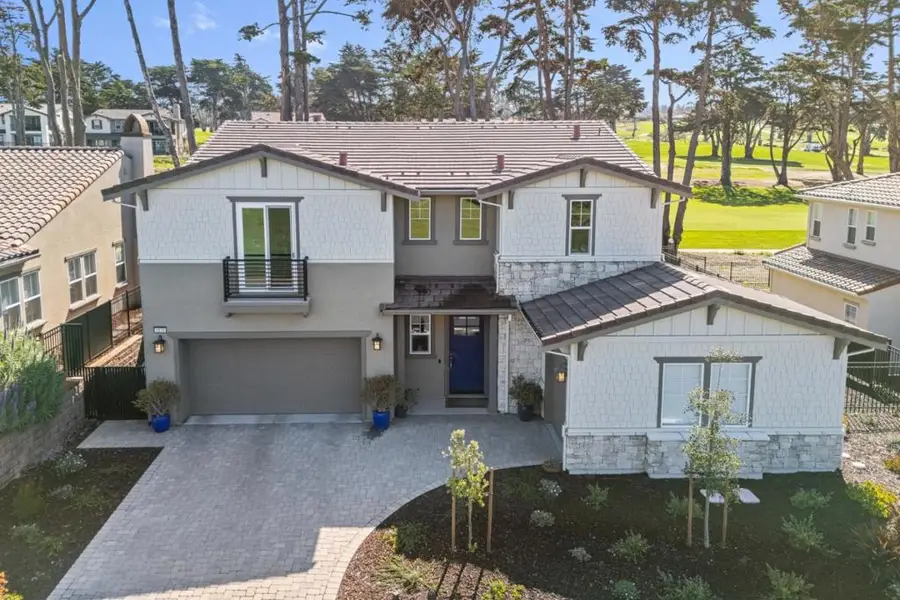 1838 Links Drive, Seaside, CA 93955 - Image #3