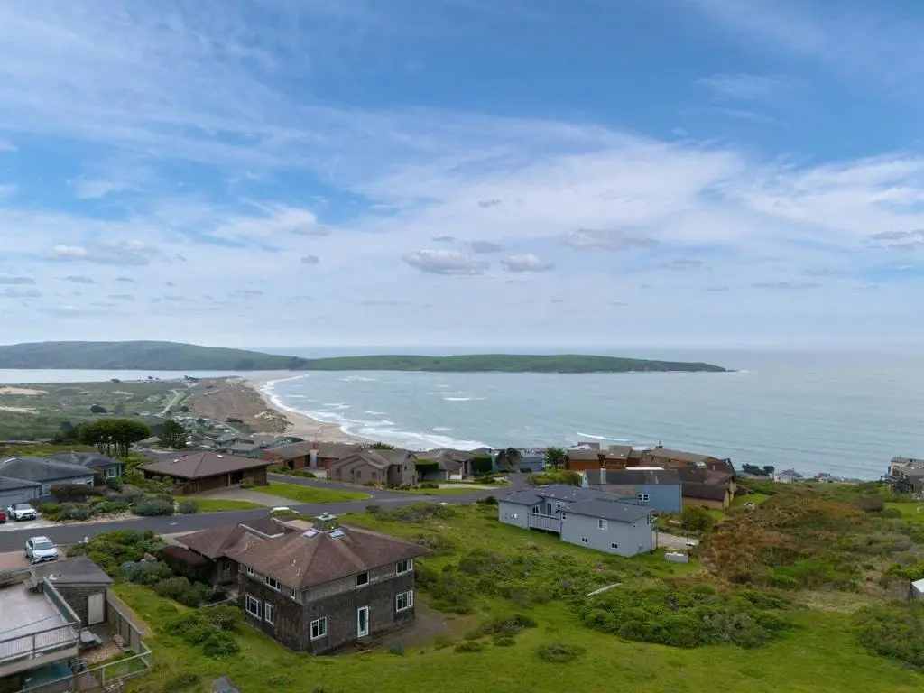 10 Maui Lane, Dillon Beach, CA 94929 - Image #1