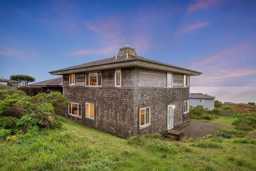 10 Maui Lane, Dillon Beach, CA 94929 - Image #3