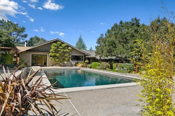 17 Calera Canyon Road, Salinas, CA 93908