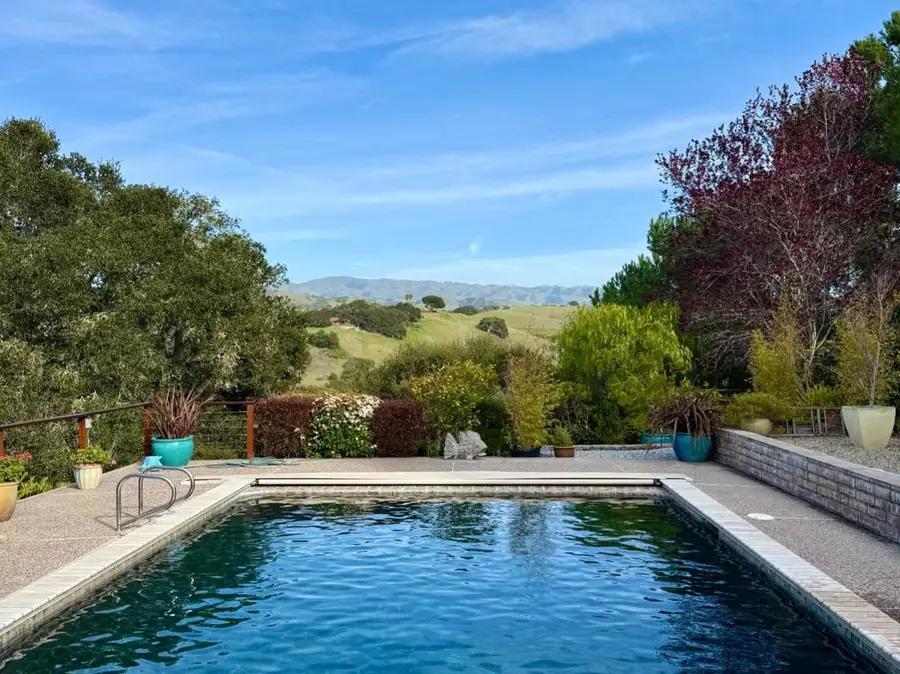 17 Calera Canyon Road, Salinas, CA 93908 - Image #2