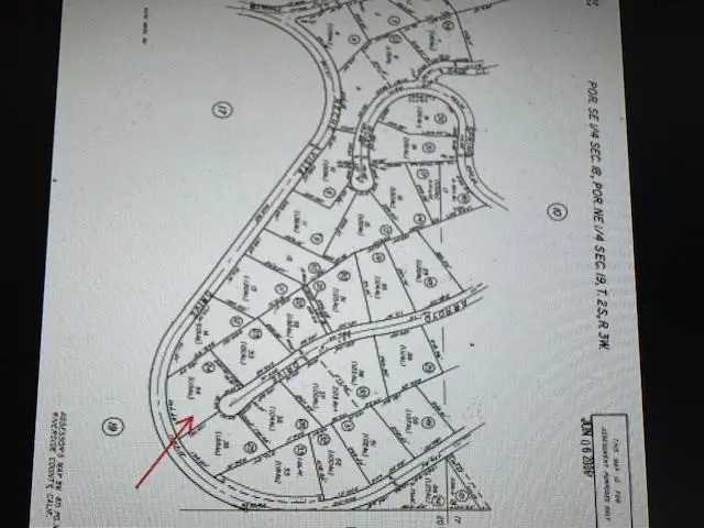 Blue Sky Ranchos, Colton, CA 92324 - Image #1