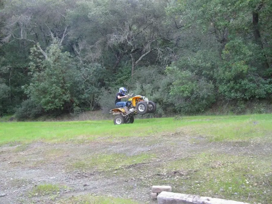 11 Little Uvas Road, Morgan Hill, CA 95037 - Image #3