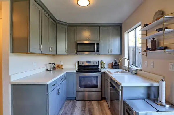 482 S Willard Avenue, San Jose, CA 95126