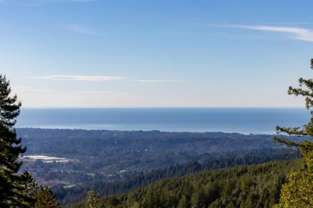 1061 Summit Road, Watsonville, CA 95076 - #1