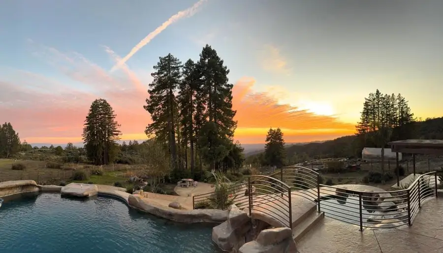 1061 Summit Road, Watsonville, CA 95076 - #2