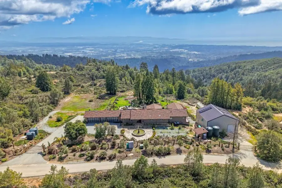 1061 Summit Road, Watsonville, CA 95076 - #3