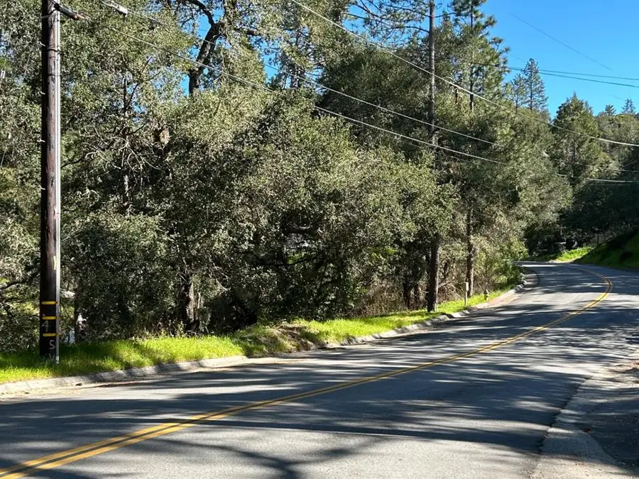 0 Marion Avenue, Ben Lomond, CA 95005 - Image #2