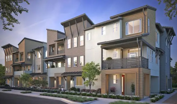 193 E Dunne, Morgan Hill, CA 95037