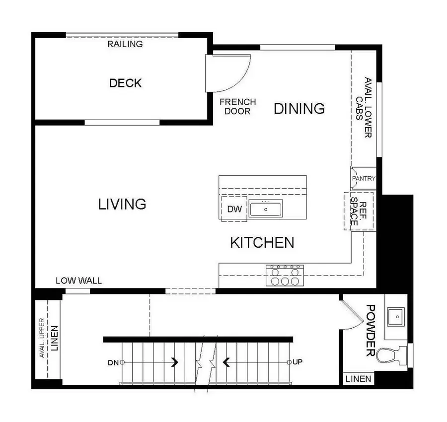 193 E Dunne, Morgan Hill, CA 95037 - Image #3