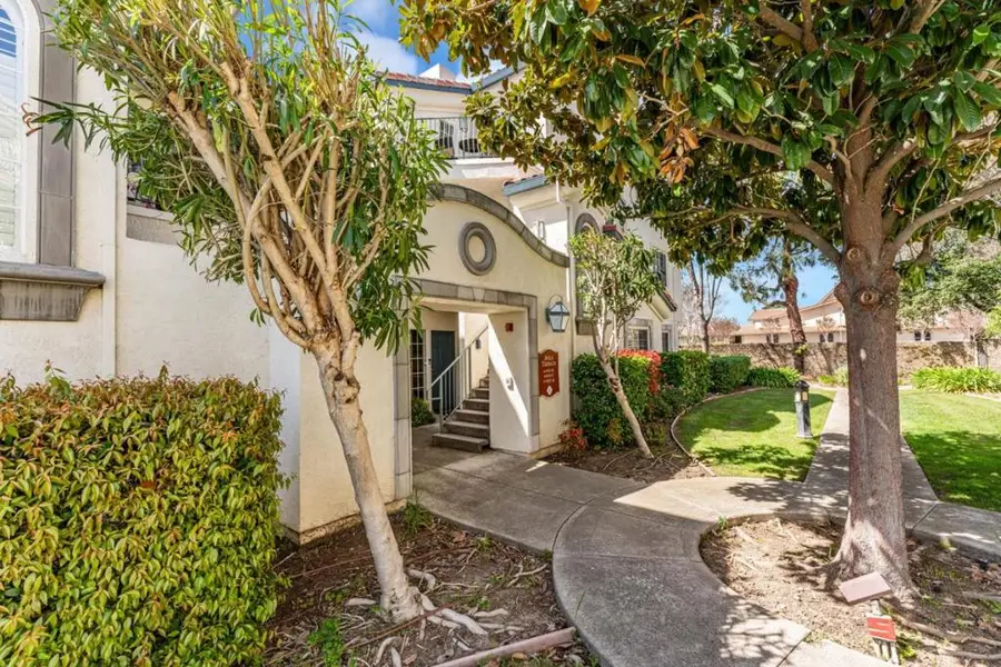 1029 Avila Terraza, Fremont, CA 94538 - #2