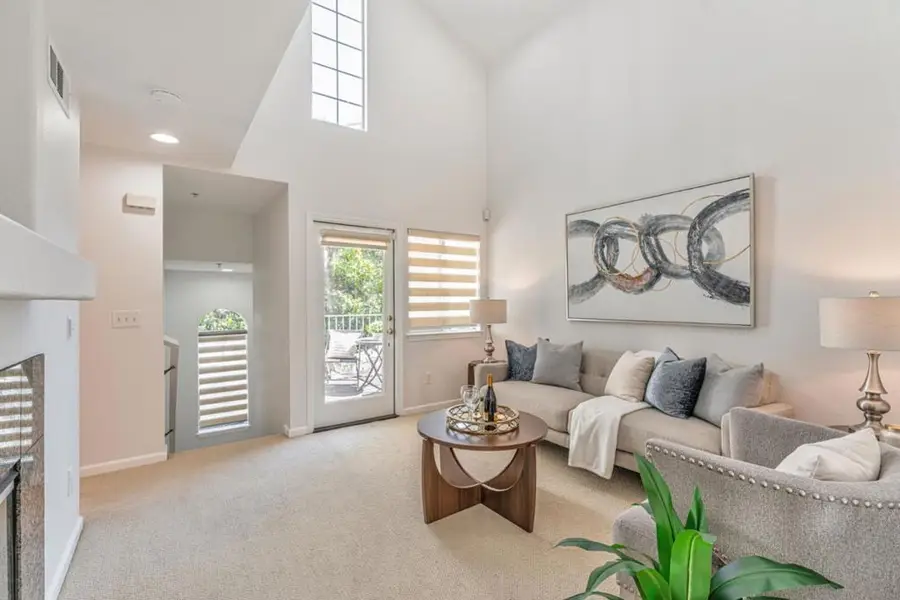 1029 Avila Terraza, Fremont, CA 94538 - #3