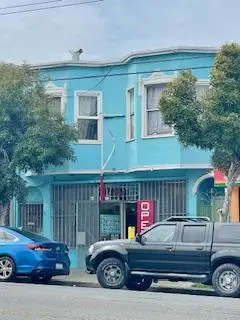 53065308 Mission Street, San Francisco, CA 94112 - Image #3