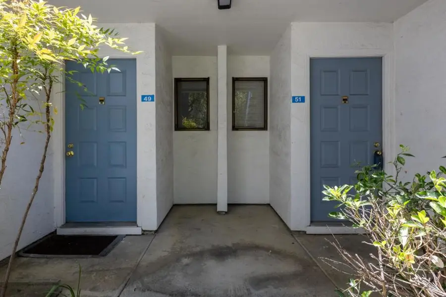 1055 N Capitol Avenue #51, San Jose, CA 95133 - Image #3