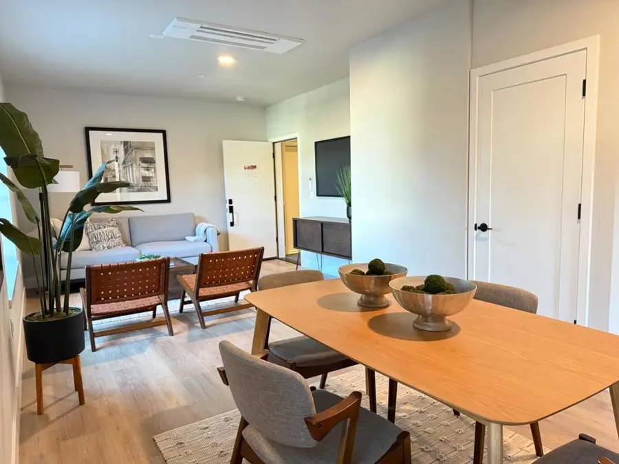 400 San Benito #212, Hollister, CA 95023 - Image #3