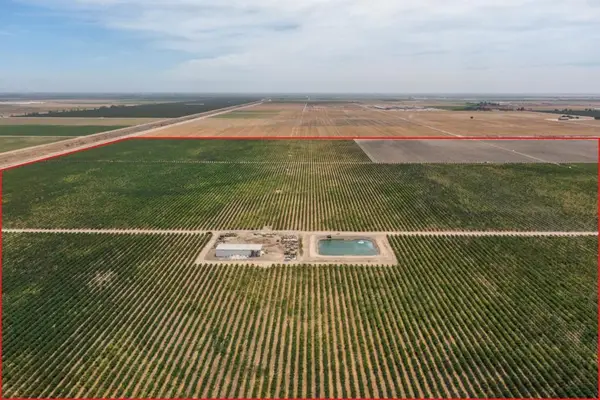 12487 Avenue 14, Madera, CA 93639