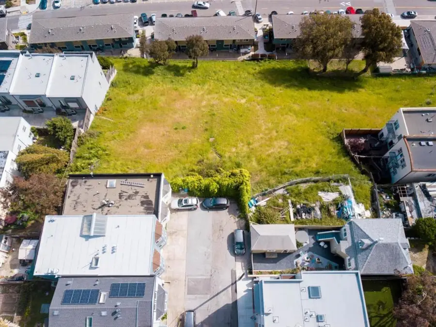 132 Bache Street, San Francisco, CA 94110 - Image #2