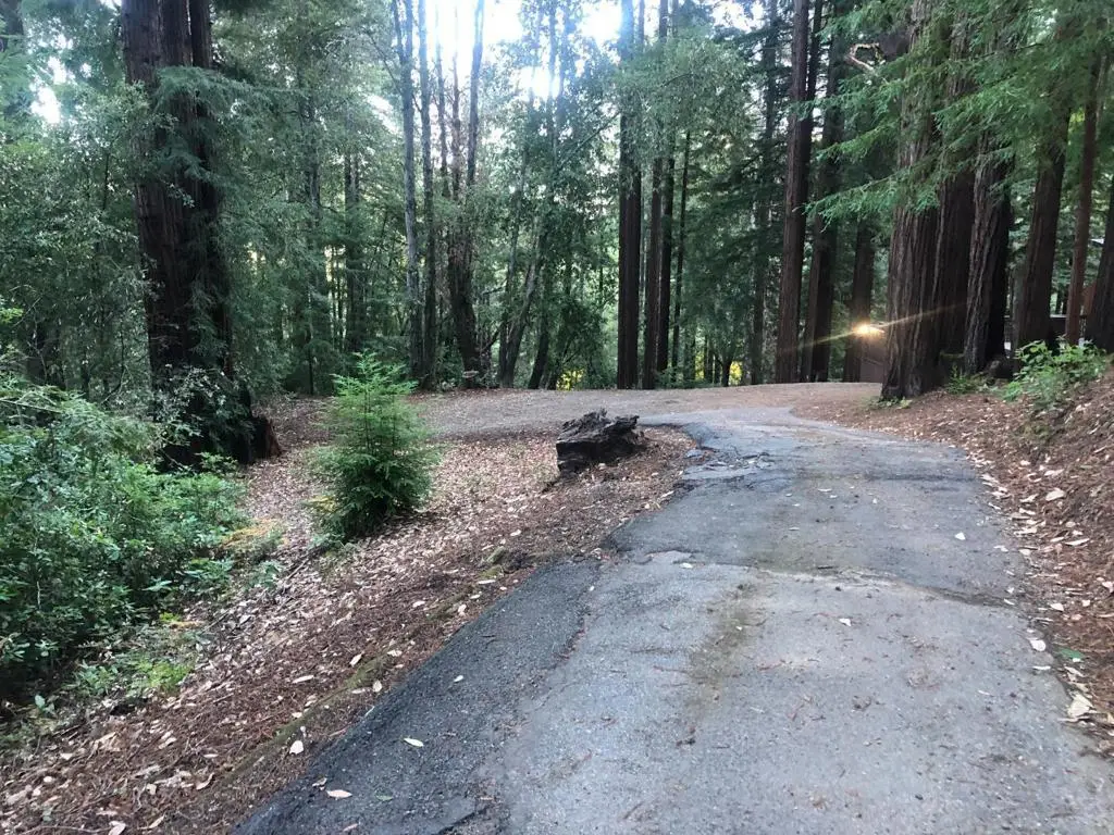 333 Western Avenue, Brookdale, CA 95007 - Image #1