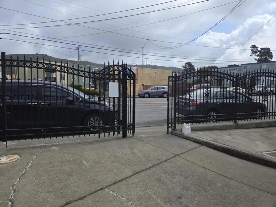 1232 Hillside Blvd, Daly City, CA 94014 - Image #3