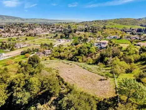 15311 Sycamore Drive, Morgan Hill, CA 95037