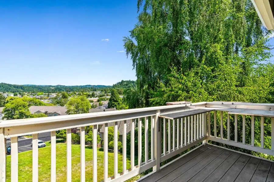 17 Carriage Lane, Scotts Valley, CA 95066 - Image #2