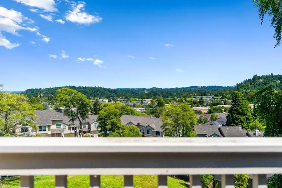 17 Carriage Lane, Scotts Valley, CA 95066 - Image #3