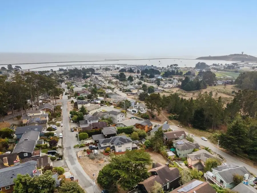 0 Avenue Granada, El Granada, CA 94018 - Image #3