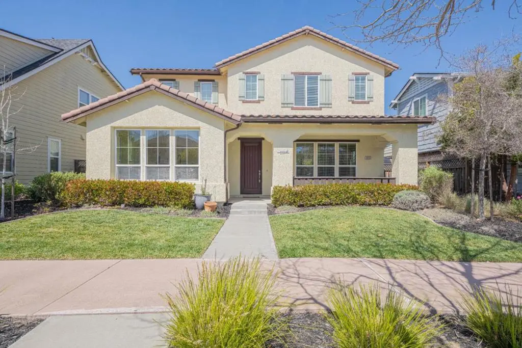 13713 Sherman Boulevard, Marina, CA 93933 - Image #1