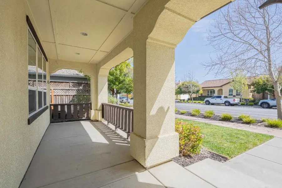 13713 Sherman Boulevard, Marina, CA 93933 - Image #2