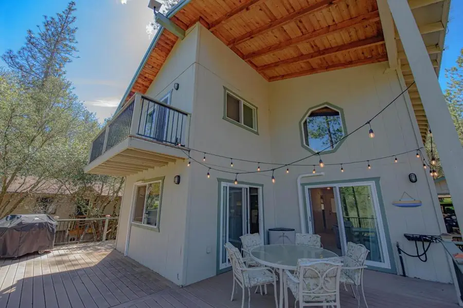 13069 Wells Fargo Drive, Groveland, CA 95321 - Image #3