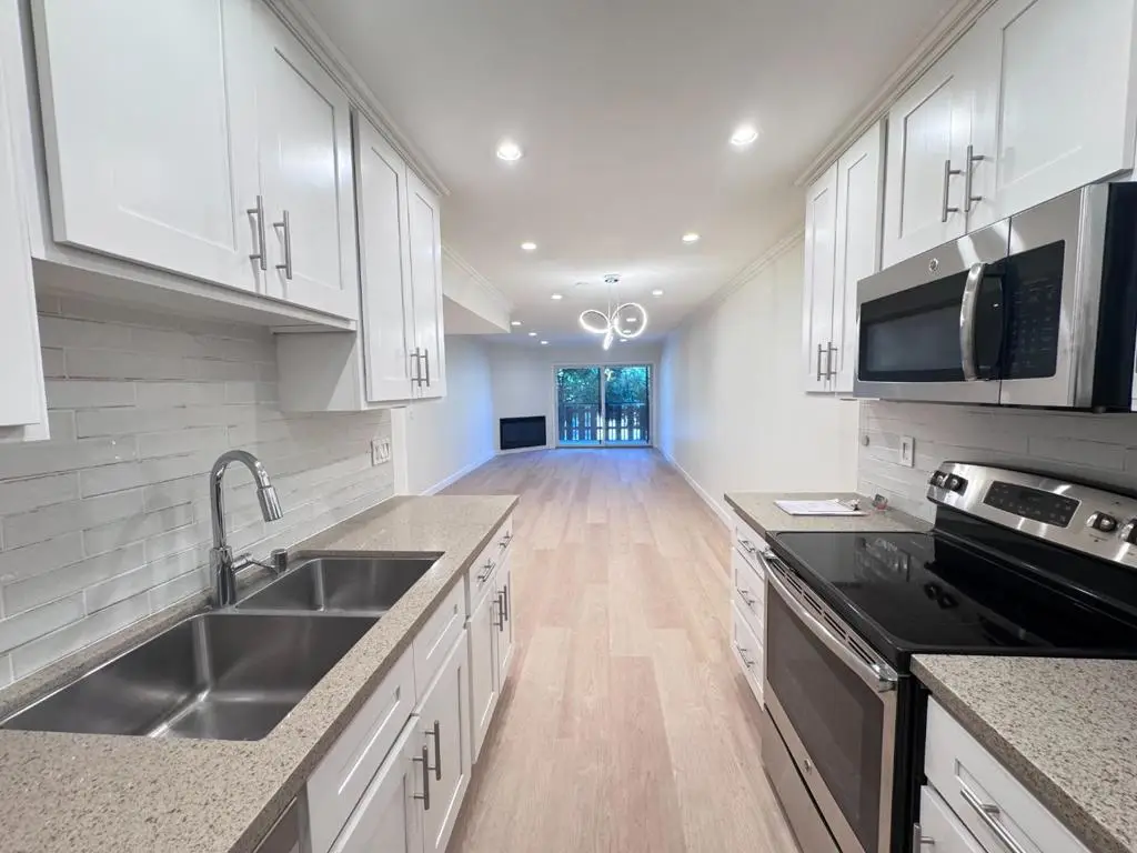 101 2nd Street #5, Los Altos, CA 94022 - Image #1